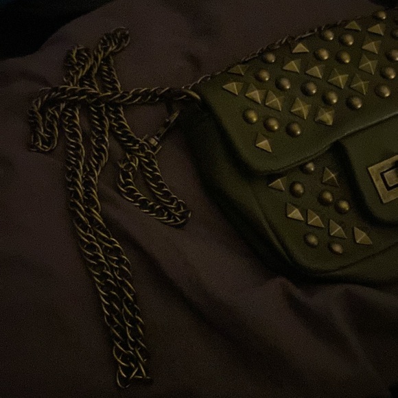 Small purse - Picture 2 of 3